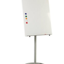 FlipCharts
