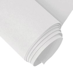 Papier & Zubehör