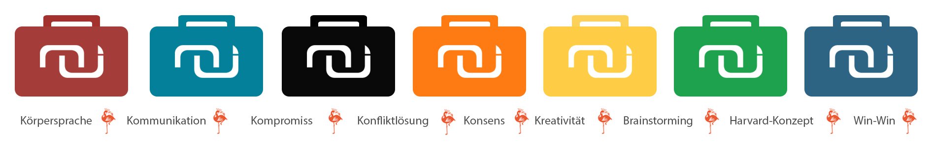 koffer1