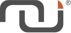 NUI_Logo_mit_CR